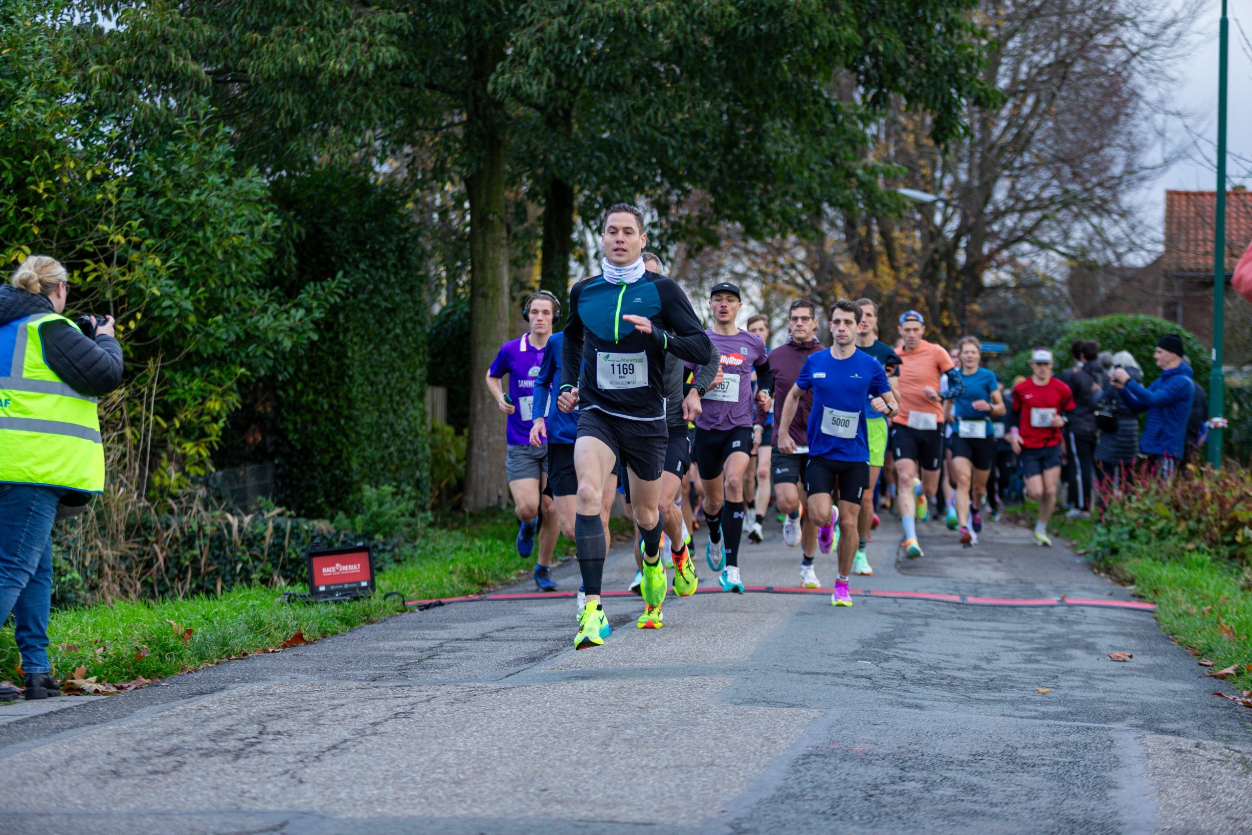 pbweek52_25164_genomineerden sportverkiezingen