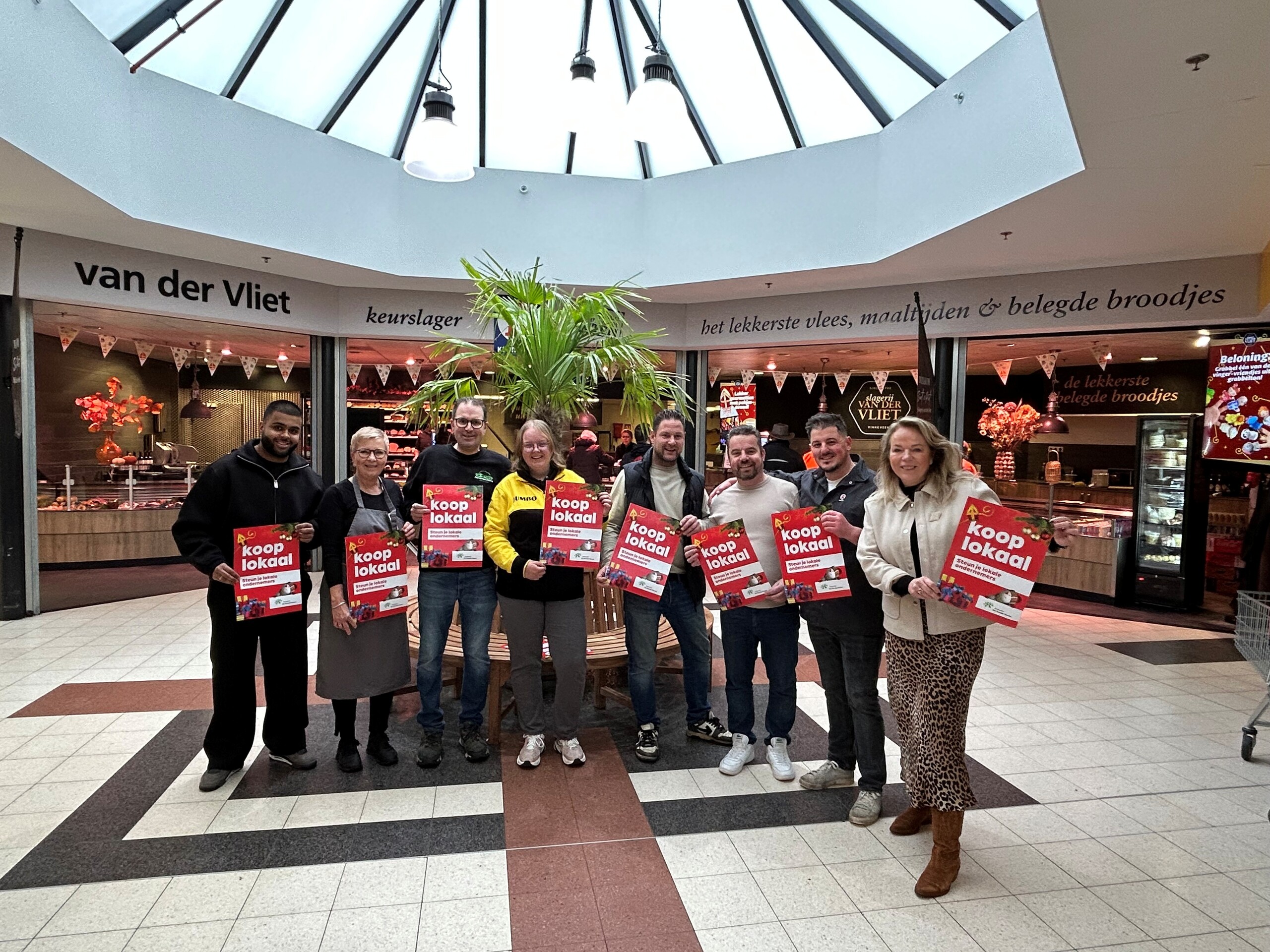 pbweek49_25157_koop lokaal