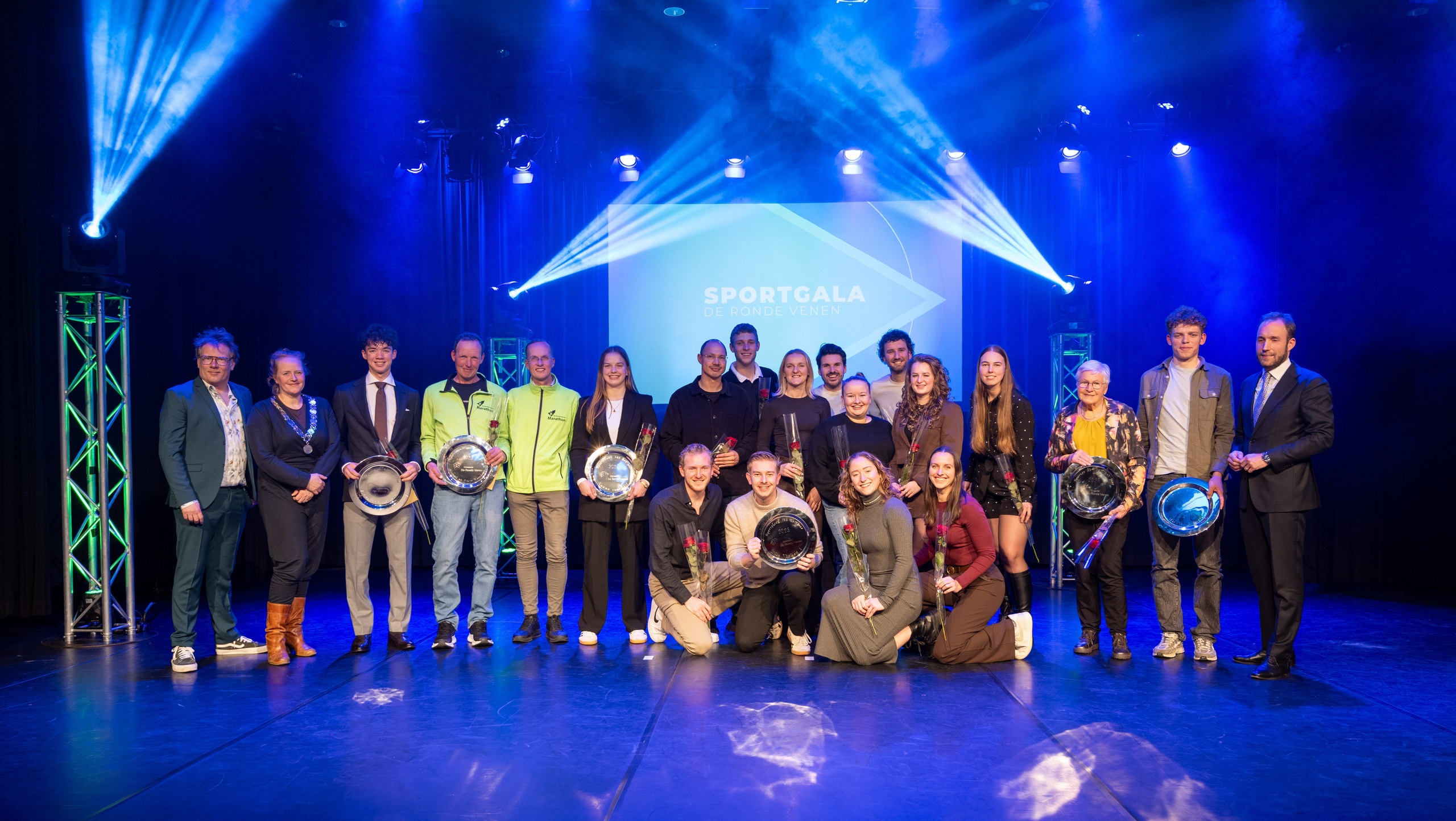 pbweek04_26006_winnaars sportverkiezingen