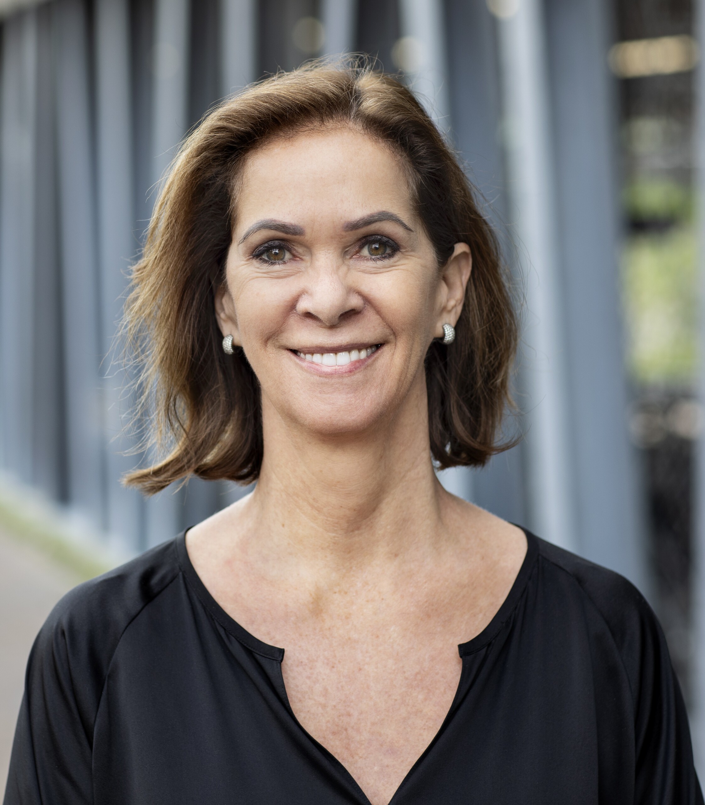 Annemarie van Gaal_3